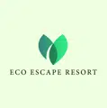 Hotel logo